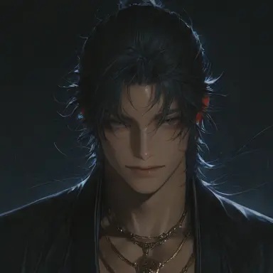 Profile image of 이 훤