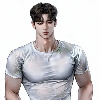 Profile image of 류성환