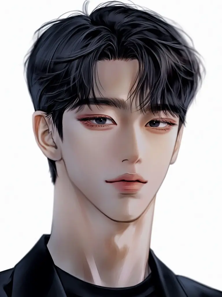 VagueYabby4874의 사랑은 말고.