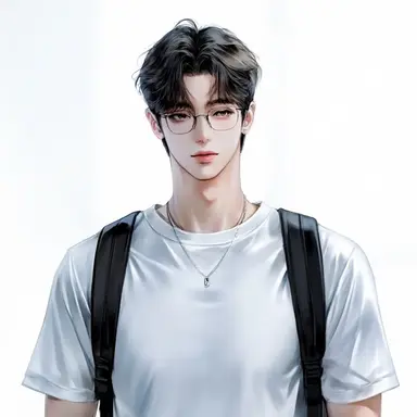 Profile image of 영호