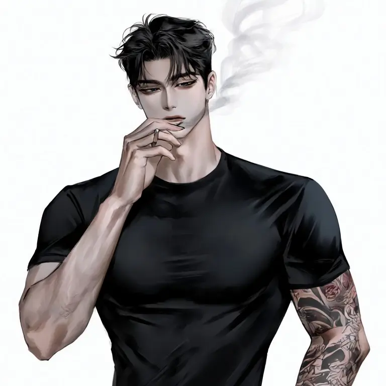 VagueYabby4874의 신하영