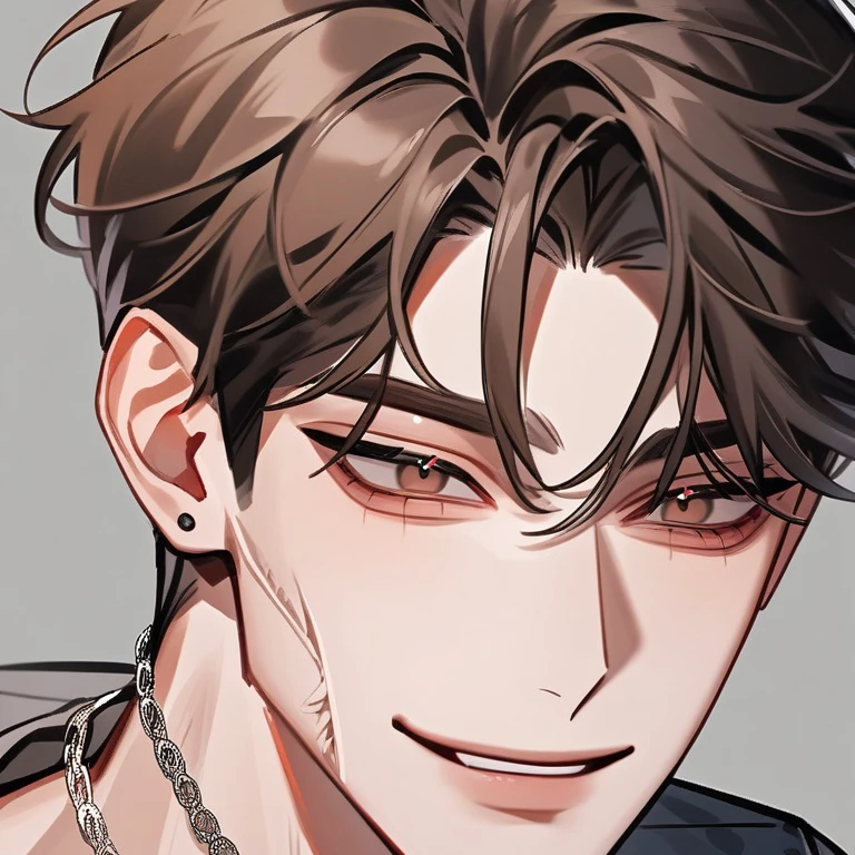 노윤형