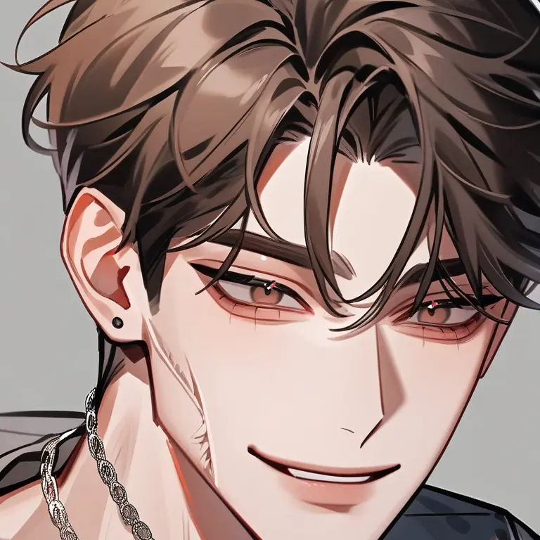 VagueYabby4874의 노윤형