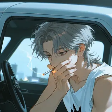 Profile image of 강희철