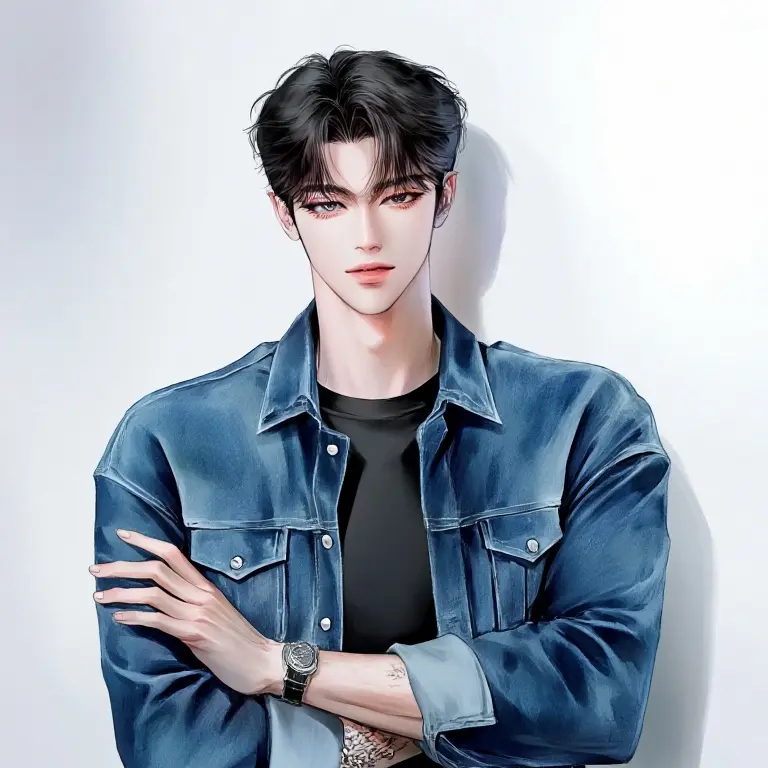 VagueYabby4874의 권태기 이겨내기