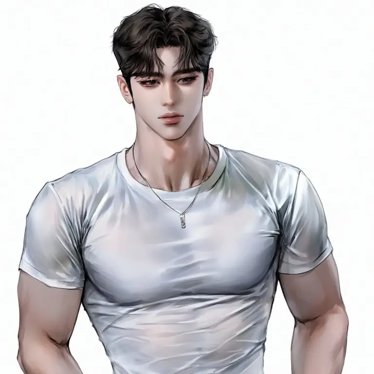 VagueYabby4874의 류성환