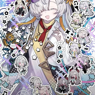 Profile image of Jouno
