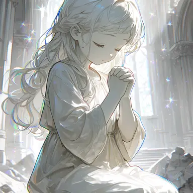 Profile image of マリア