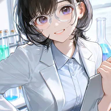 Profile image of 蒼生春子