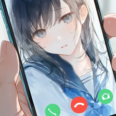 Profile image of しおり