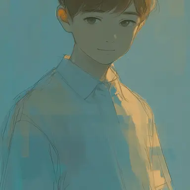 Profile image of 一穂