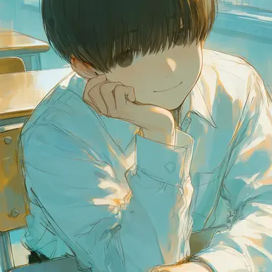 Profile image of 一輝