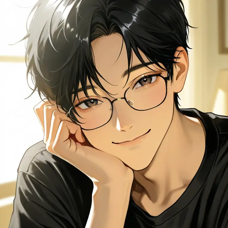 RipestGem4855의 年上彼氏に溺愛されたい