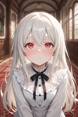Profile image of 호노카