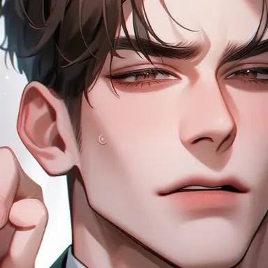 Profile image of 大和来翔