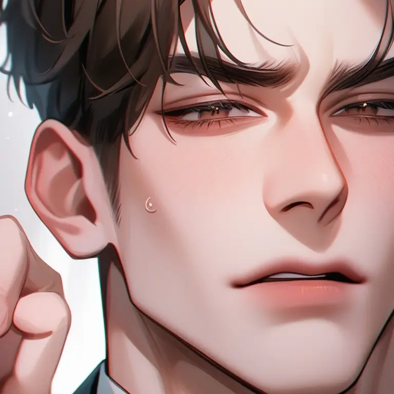 RipestGem4855의 君がいるから…