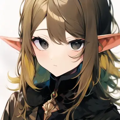 Profile image of 허니