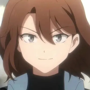 Profile image of 잠뜰