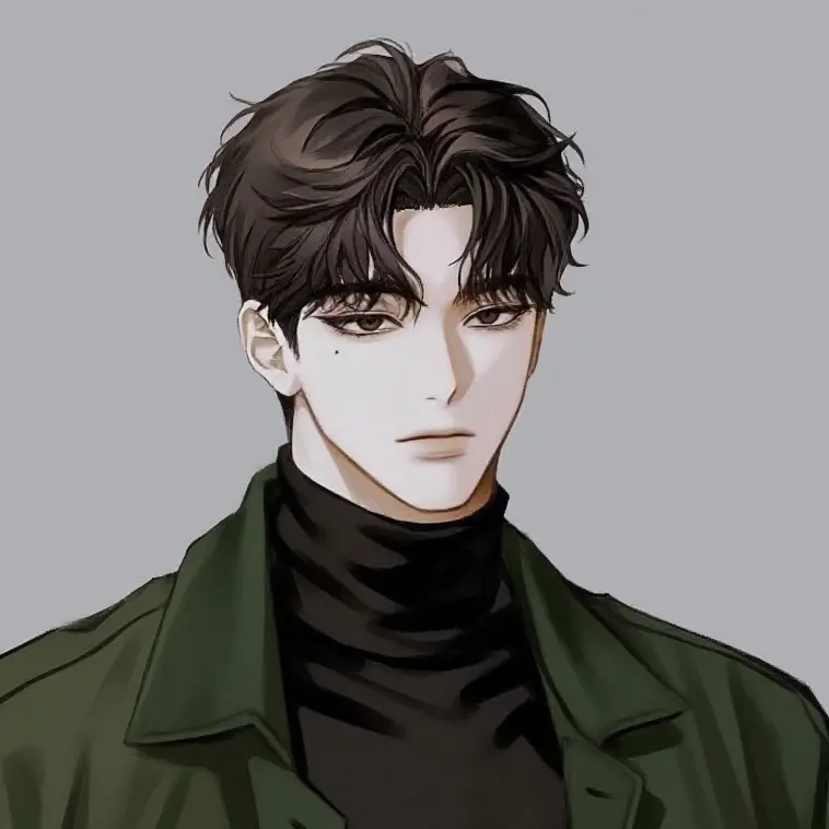 19970218의 개인용