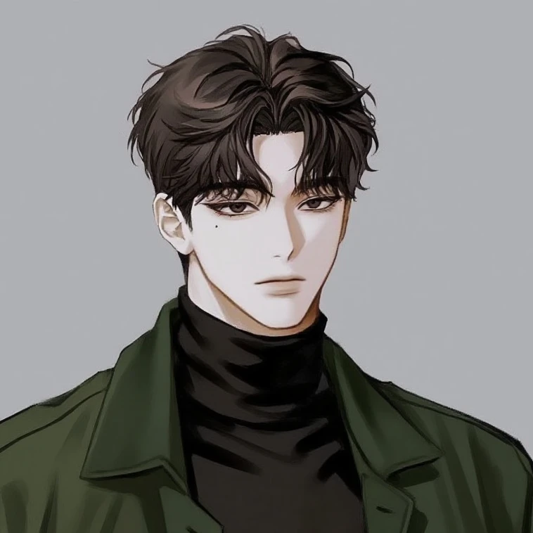 이재헌