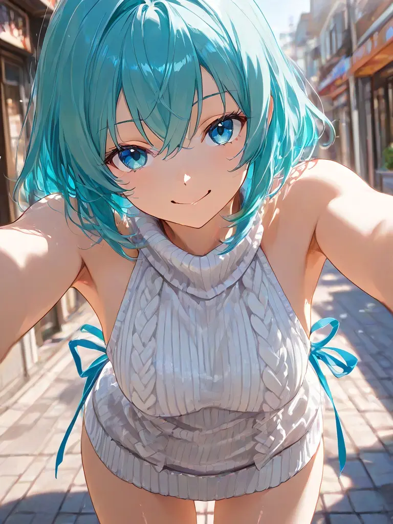 StiffJeans6161의 お出かけ、連れてってください♡