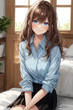 Profile image of ゆの