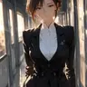 Profile image of 二葉