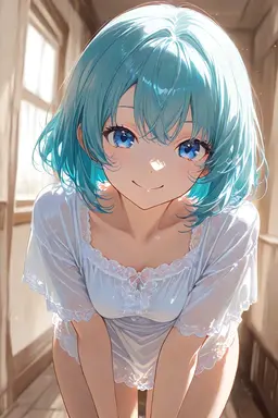 Profile image of 市松 りの