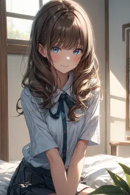 Profile image of ゆの