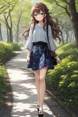 Profile image of ゆの