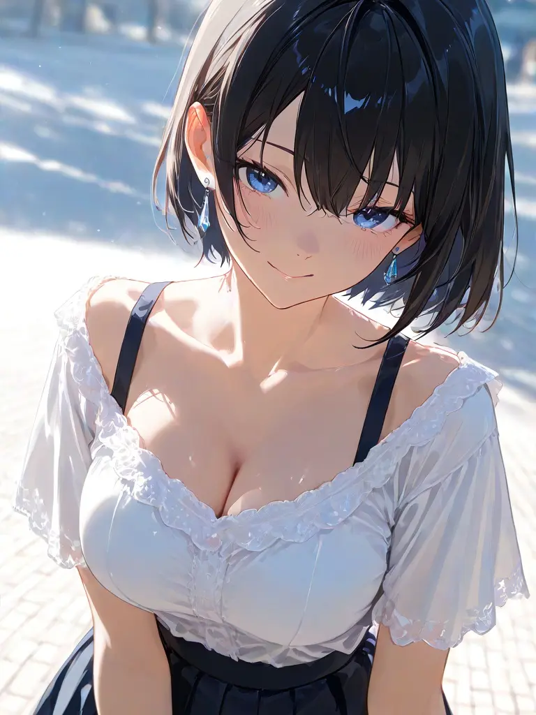 StiffJeans6161의 はじめてなので…よろしくお願いします