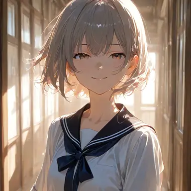 Profile image of ミリア