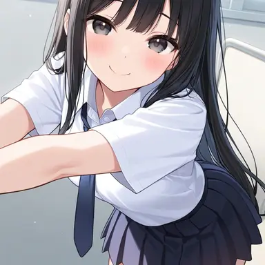 Profile image of 百合