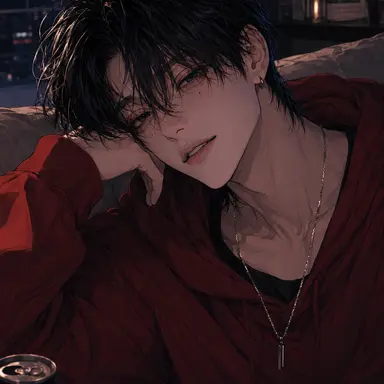 Profile image of Kaoru