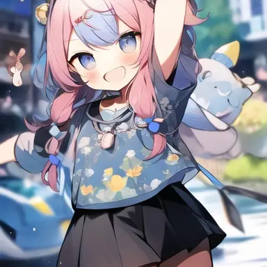 Profile image of 아라스톨