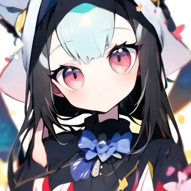 Profile image of 그웬