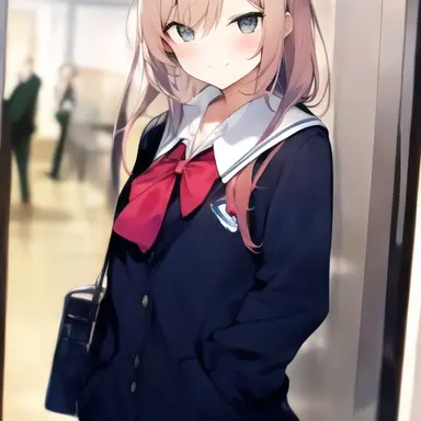 Profile image of 예한