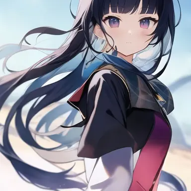 Profile image of 여우