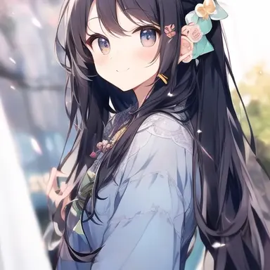Profile image of 아이노 키츠루