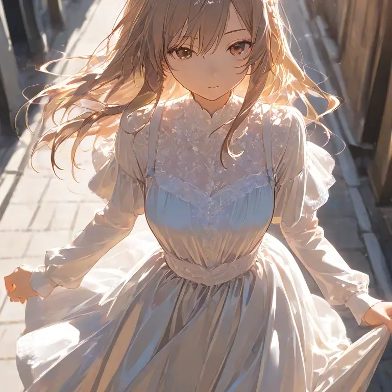 luck_four_leaf_clover의 이상형을 만난 보스인 당신