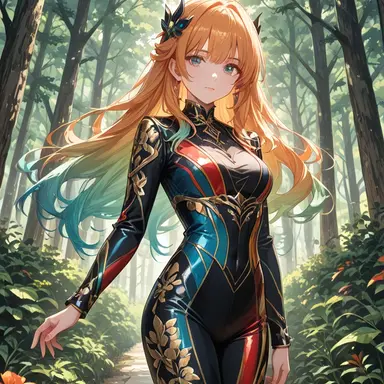 Profile image of 에스텔라