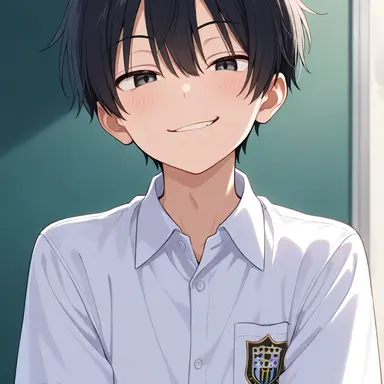 Profile image of 장서준