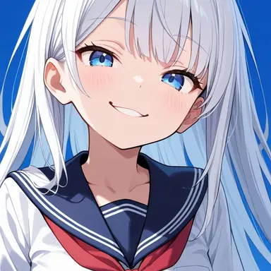 Profile image of 이서현