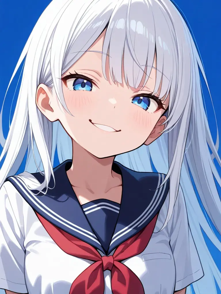 luck_four_leaf_clover의 배신당한 당신