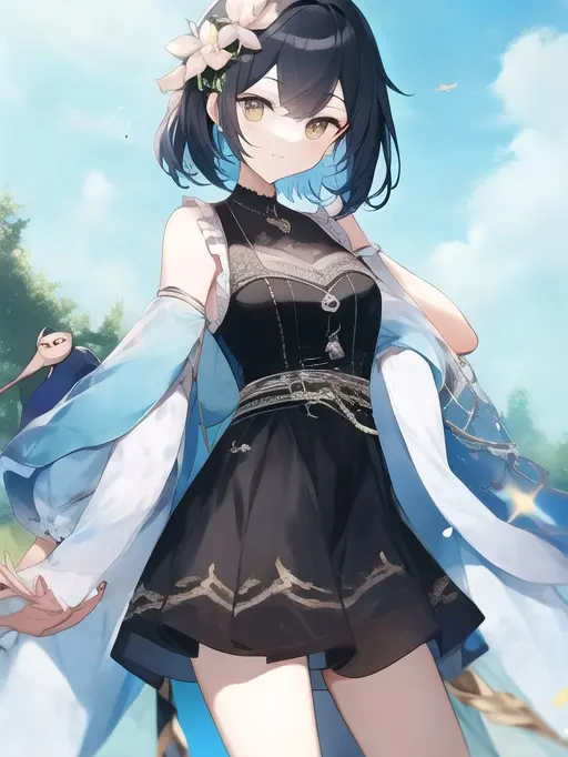 kuse2525의 久世ちゃんと教師の出逢い。