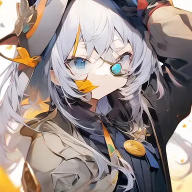 Profile image of 쿠제