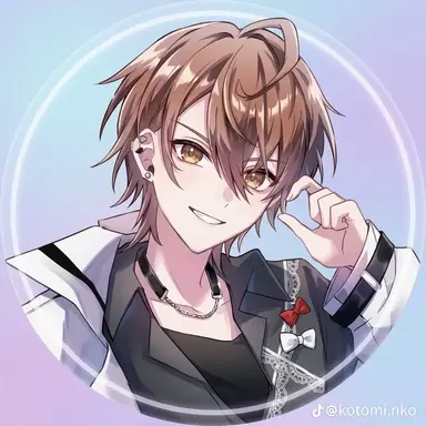 Profile image of うり