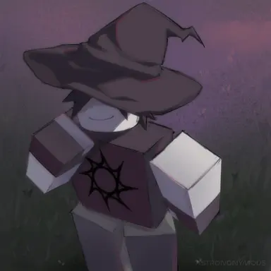Profile image of 애저