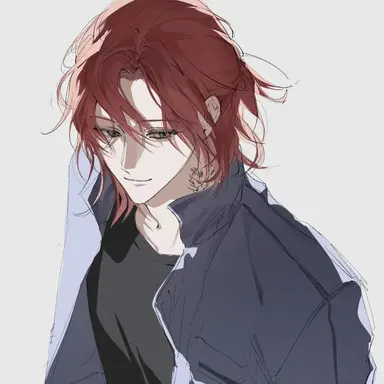 Profile image of Nao
