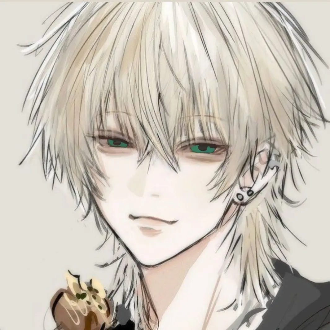 LocalLynx9019의 빌어먹을 형 새끼가...